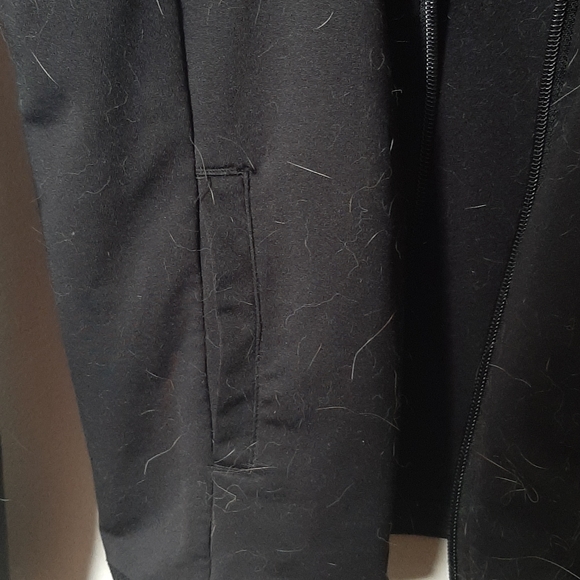 Jacket - Picture 3 of 4